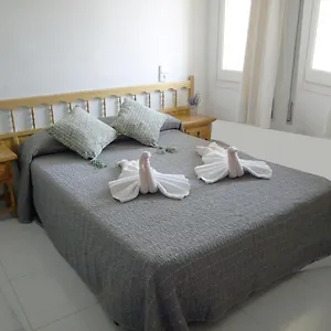 https://casa-de-vacaciones-miguel-la-terraza.catalonia-hotels.com