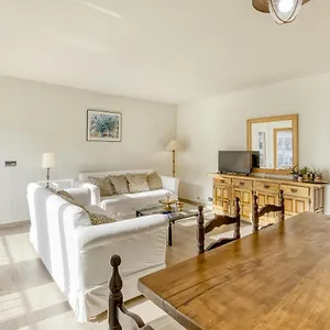 https://apartamento-residencial-2-2.catalonia-hotels.com