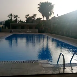 https://dunes-to-explore-and-relax-full-apartment.in-canary-islands.com