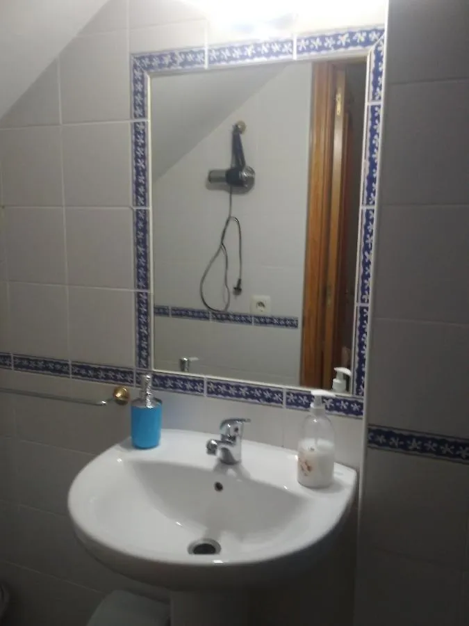 Lugar Ideal Apartment Torremolinos