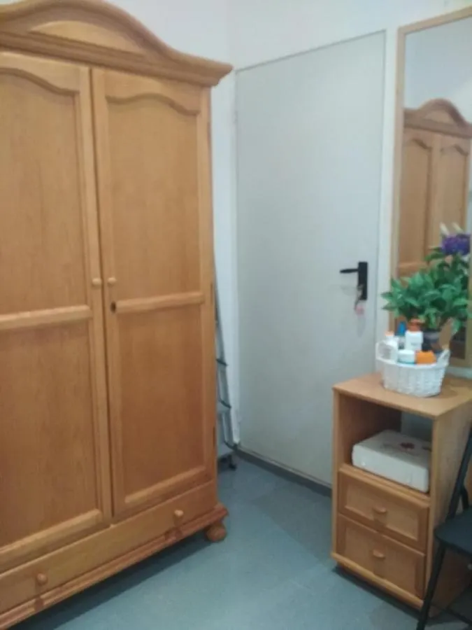 Lugar Ideal Apartment Torremolinos Spain